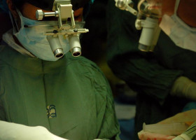 Giải thích dễ hiểu: Vì sao giá nâng mũi chênh lệch nhiều giữa các nơi?