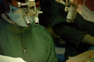 Giải thích dễ hiểu: Vì sao giá nâng mũi chênh lệch nhiều giữa các nơi?