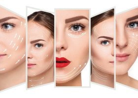 Trên 40 tuổi: nên căng da mặt, căng chỉ hay chỉ tiêm trẻ hóa?