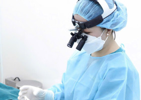 3 kỹ thuật nâng mũi không nẹp hiện nay: Bác sĩ đang áp dụng cách nào cho bạn?