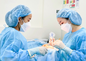 Căng da mặt đẹp tại TP.HCM giá bao nhiêu? Tham khảo chi phí & lộ trình tại TARA Beauty