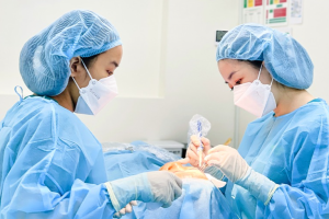 Căng da mặt đẹp tại TP.HCM giá bao nhiêu? Tham khảo chi phí & lộ trình tại TARA Beauty