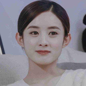 Đâu là dáng mũi phù hợp cho người mặt tròn?