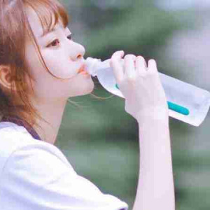 8 thói quen tốt giúp ngăn ngừa lão hóa hiệu quả