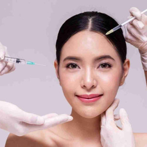 Boxtox và filler giống và khác nhau như thế nào?