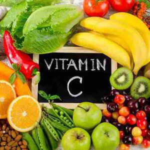 Nên ăn gì sau khi cắt mí mắt để có đôi mắt hai mí đẹp nhất?