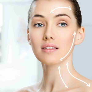 Tiêm HA nâng cơ là gì? Có thực sự tốt không?