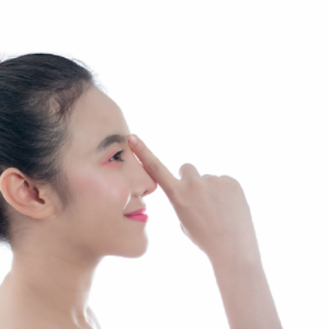 Sự thật về chuyện nâng mũi để được cả đời