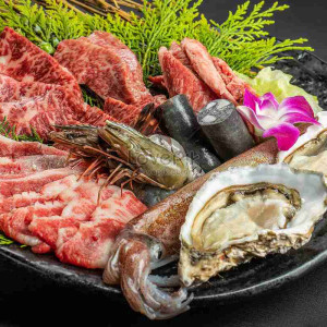 Độn cằm xong không nên ăn gì? Thời gian bao lâu?