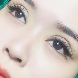 Tại Sài Gòn, cắt mí mắt ở đâu thì đẹp?