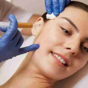 Trước khi thực hiện cấy mỡ trẻ hoá cần biết 6 điều này