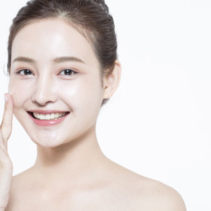 Căng da Midface hồi phục trong bao lâu?