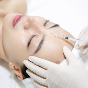 Các phương pháp trẻ hoá da không phẫu thuật hiện nay