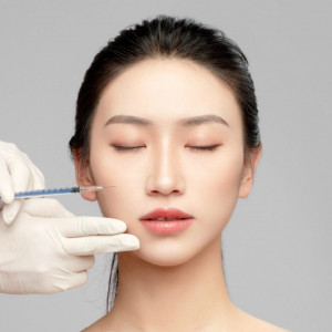 Tiêm tan filler là gì? Giải đáp tổng quan và những lưu ý cần thiết