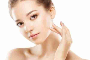 Cấy mỡ mặt Babyface bao lâu thì được trang điểm?