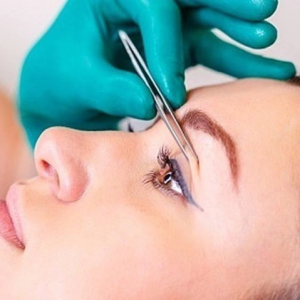 Sự thật về cắt mí mắt không đau và lưu ý quan trọng