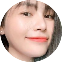 Như Mai