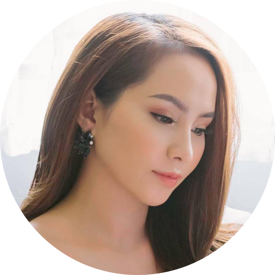 Thu Ngọc