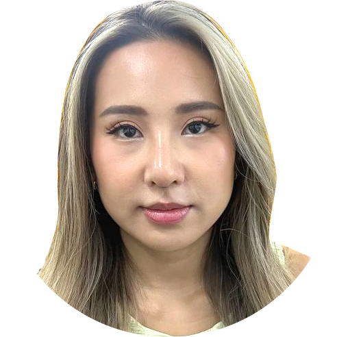 Mỹ Duyên