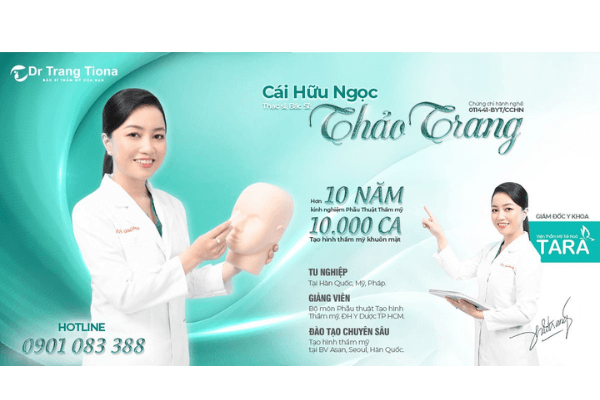 nâng mũi sụn softxil