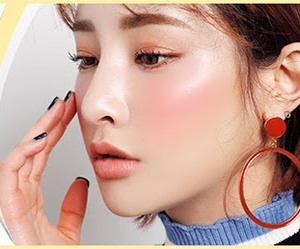 Giải đáp từ A-Z phương pháp nâng mũi bọc sụn hot hiện nay