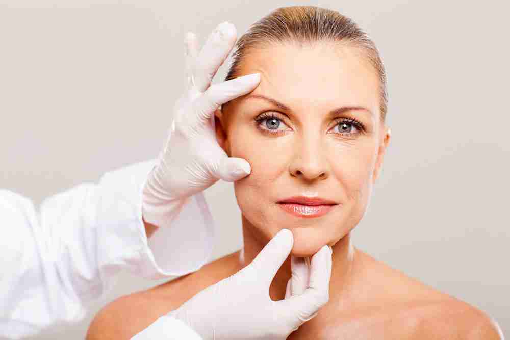 Căng da MIDFACE giữ hiệu quả lâu không?