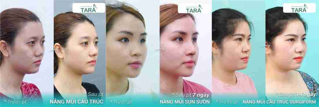Tara Beauty Clinic width=