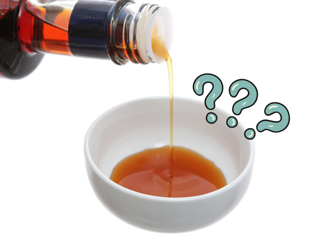 Giải đáp: Nâng mũi xong có được ăn nước mắm không?