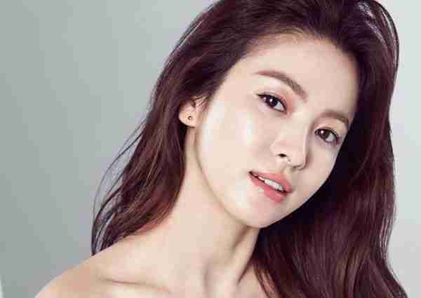 Tổng quan về phương pháp nâng mũi sụn tai