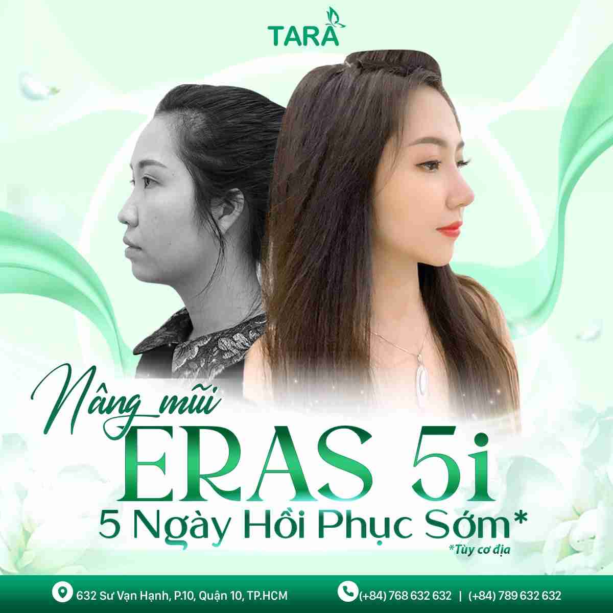 z5484844261319_8390c24e66fb839afb76cc400c49b19f