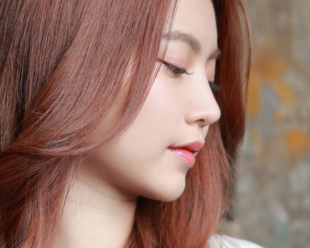 Nâng mũi trung bì mỡ tại TPHCM ở đâu thì tốt?