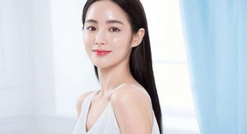 Giải pháp làn da căng bóng khi bước vào giai đoạn lão hoá?