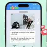 480560324_1055706346583838_5756234901424854703_n-150x150