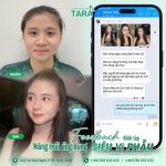 484231934_1073967064757766_3071132919538141170_n-150x150