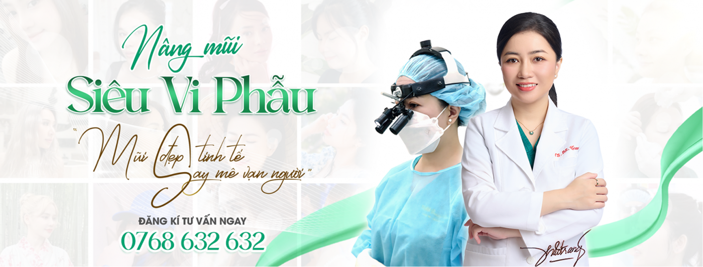 banner-slide-1400x533-1-1.png