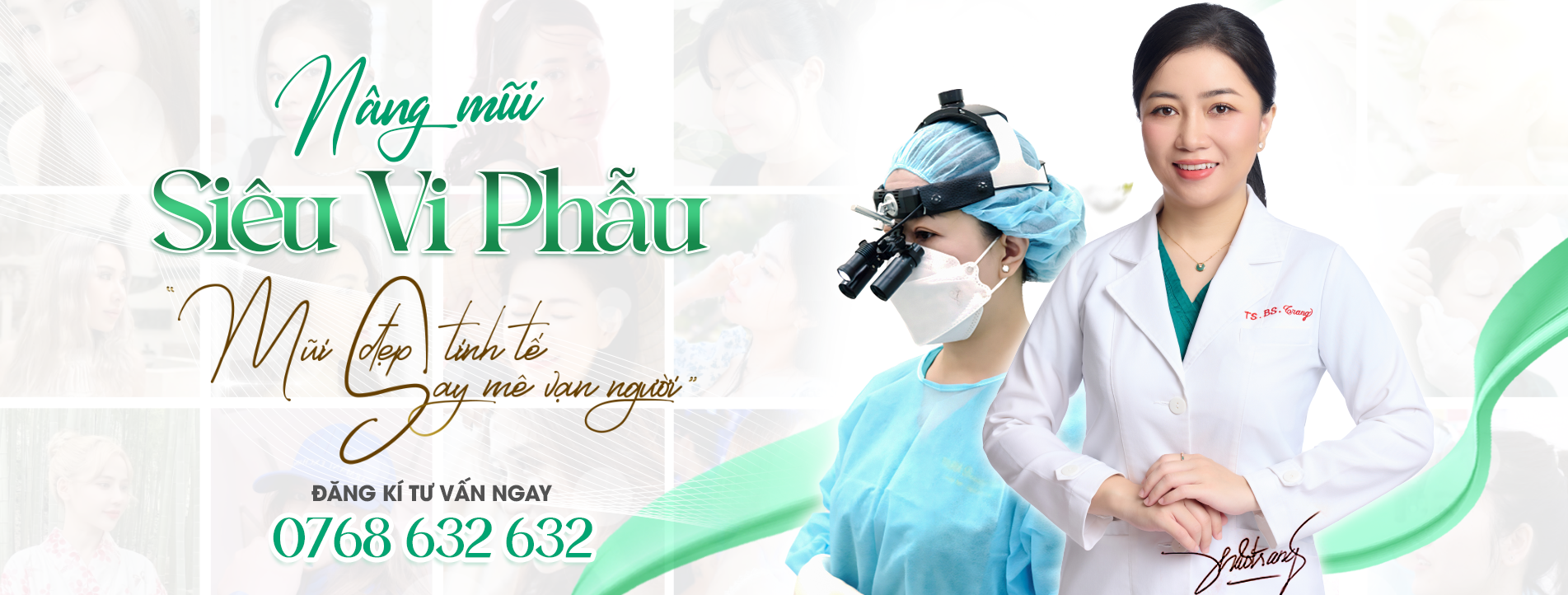 banner-slide-1400x533-2.png