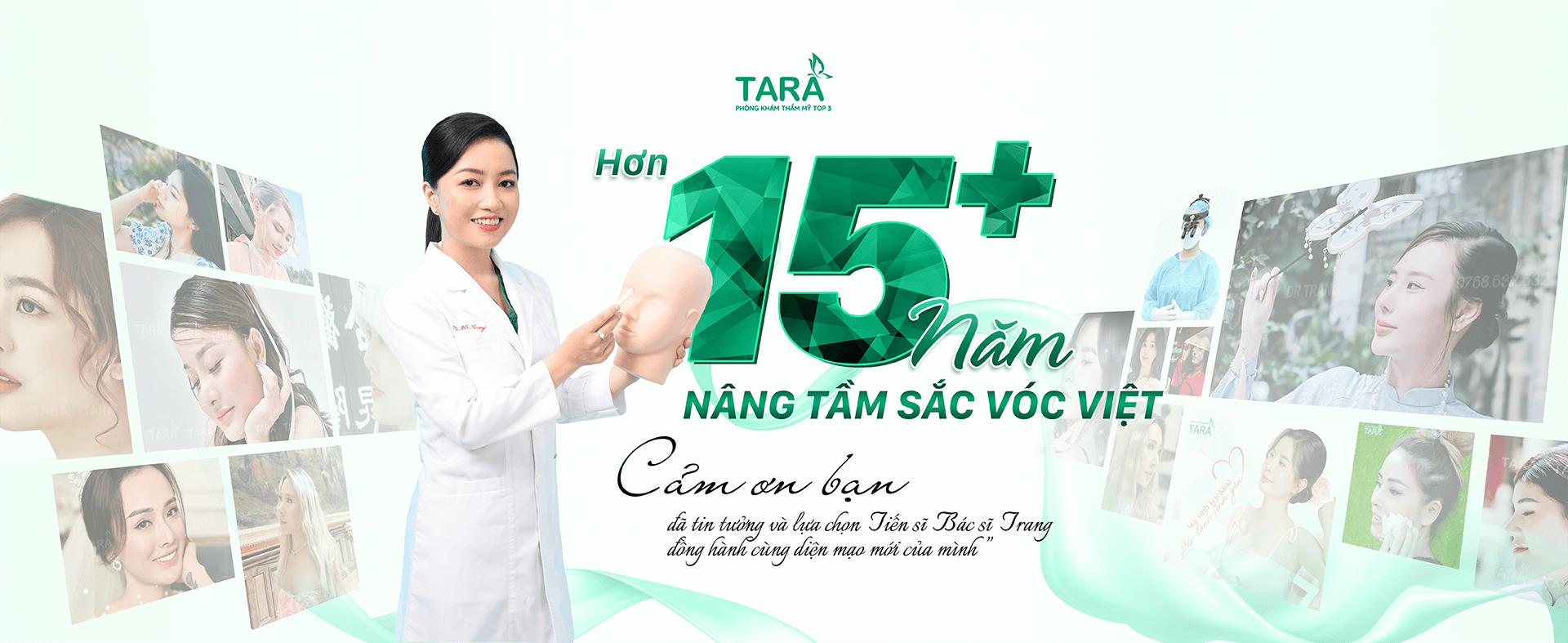 Tara_Banner_Web0k