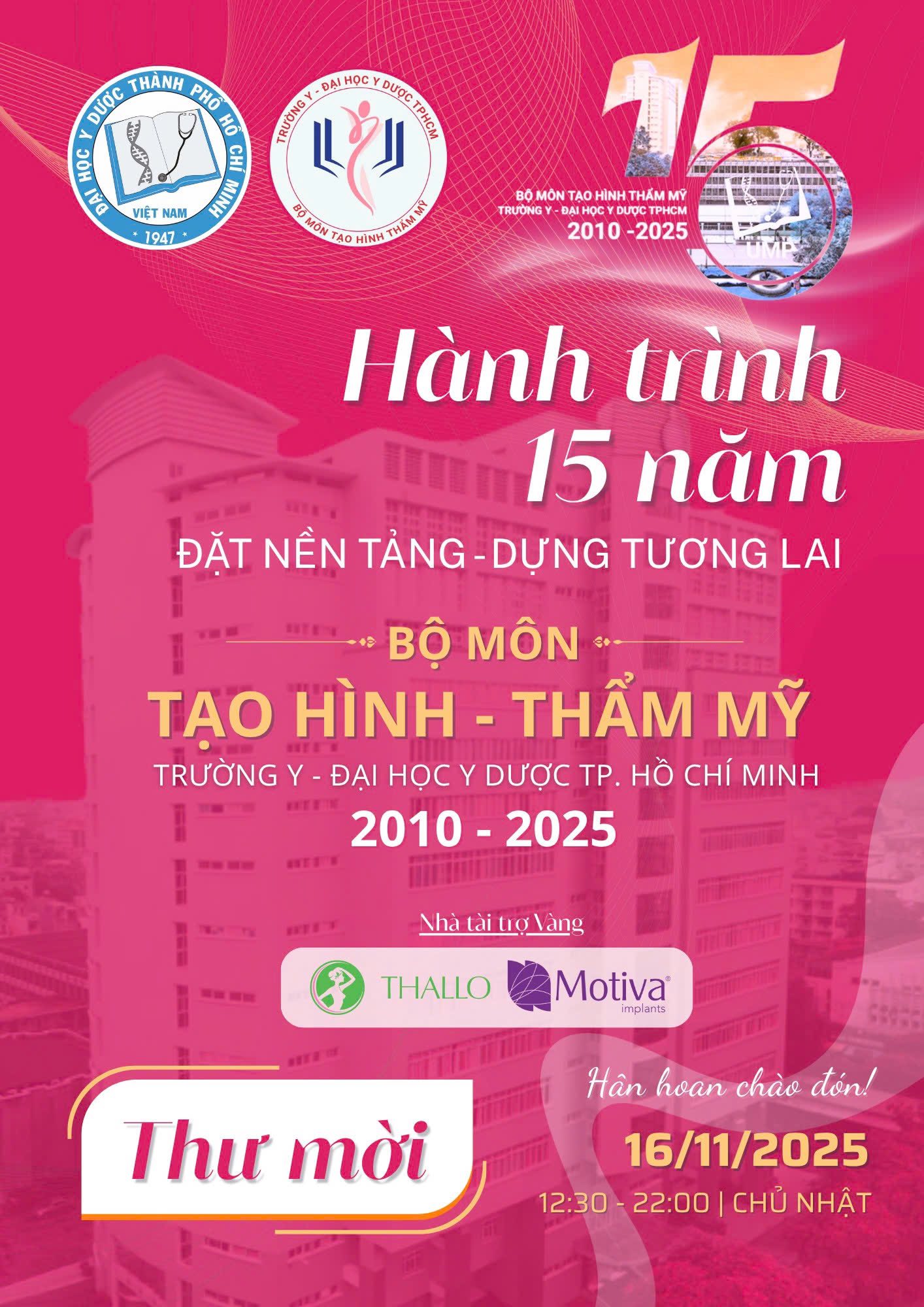 báo cáo khoa học ts.bs trang