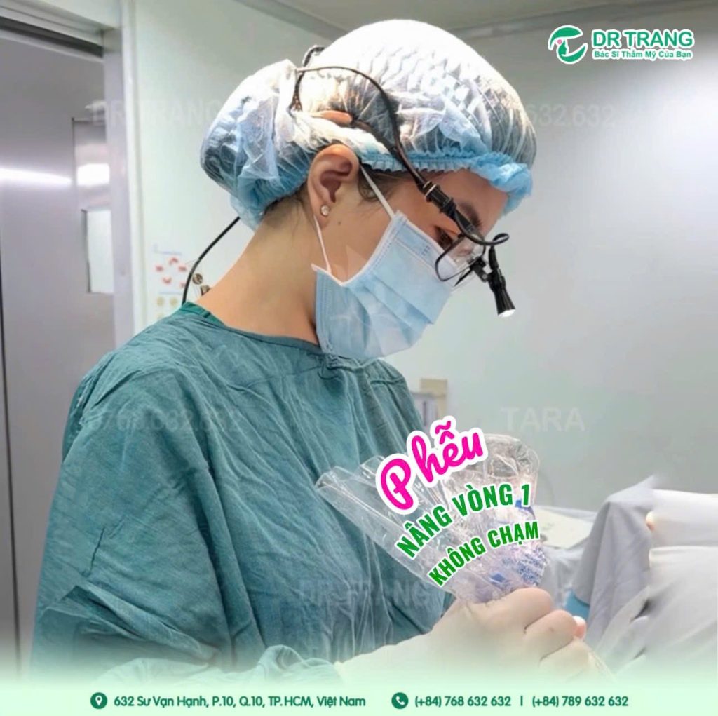 Mommy makeover là gì? Hành trình lấy lại vóc dáng và sự tự tin cho mẹ bỉm